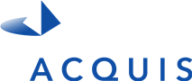 Acquis Consulting Group